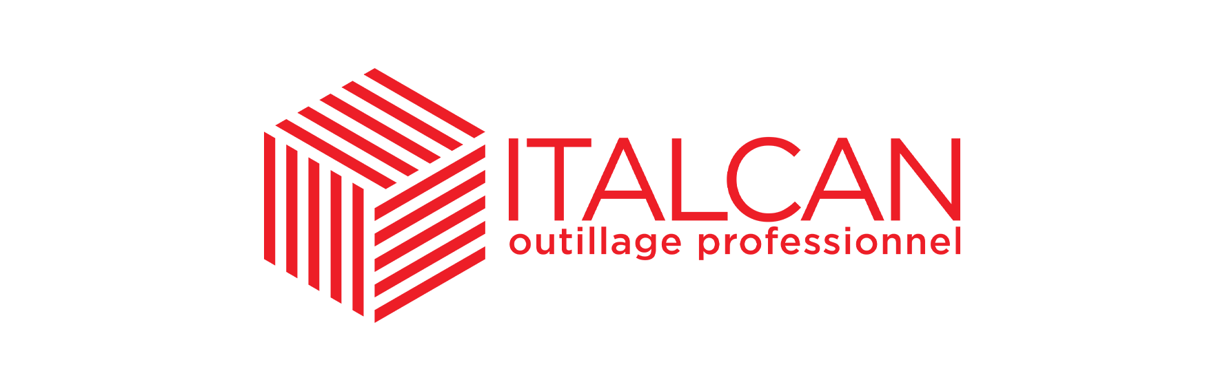 logo italcan