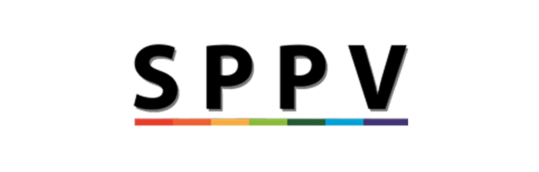 logo sppv