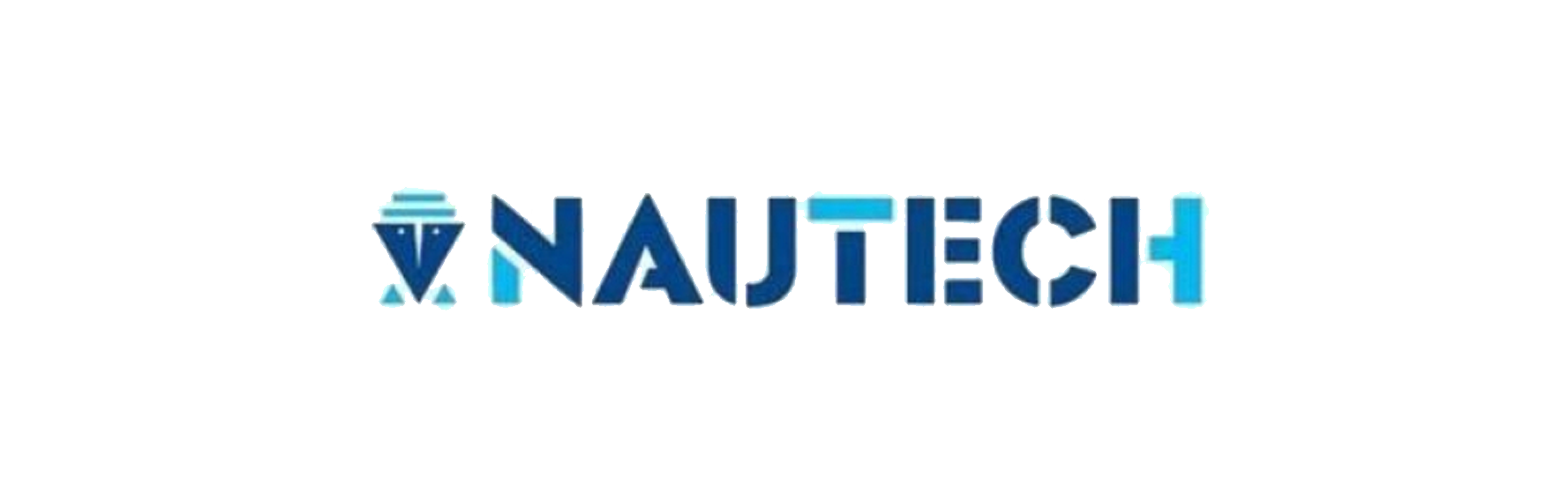 nautechn logo